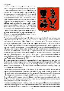 720 IL ETAIT UNE FOIS L AVENTURE DE PIERRE CHARADE_000075